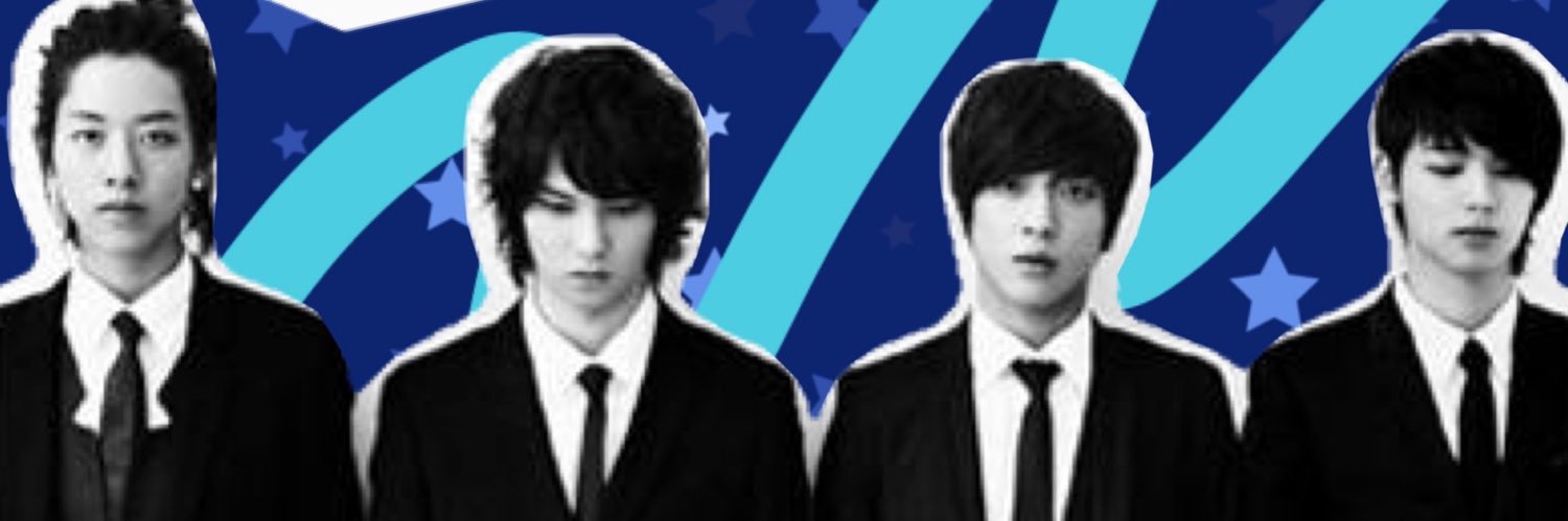 shimatake44's profile banner image