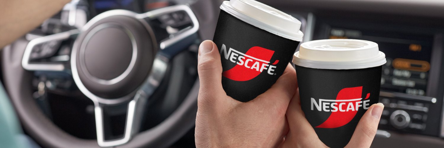 Nescafe_DO's profile banner image