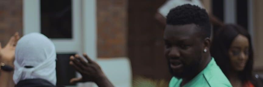 regizbeatz's profile banner image