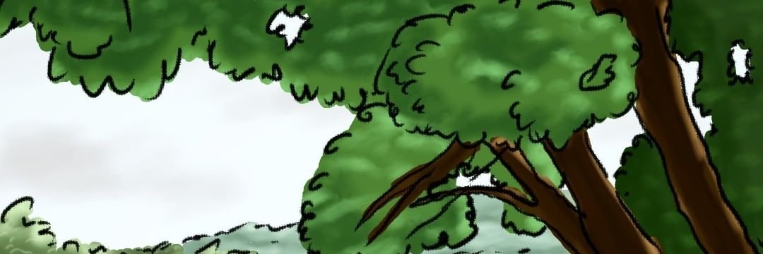indrarafa94's profile banner image