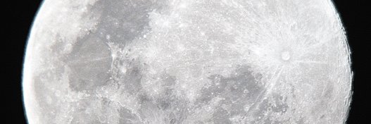 K13_Warner's profile banner image