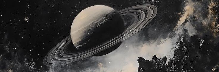 Erriington's profile banner image