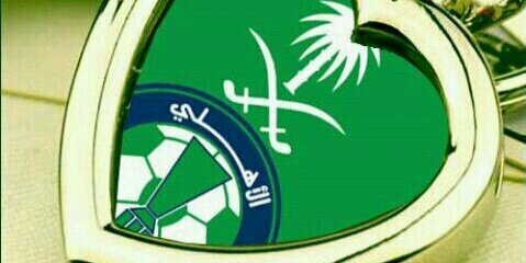 fux777888's profile banner image