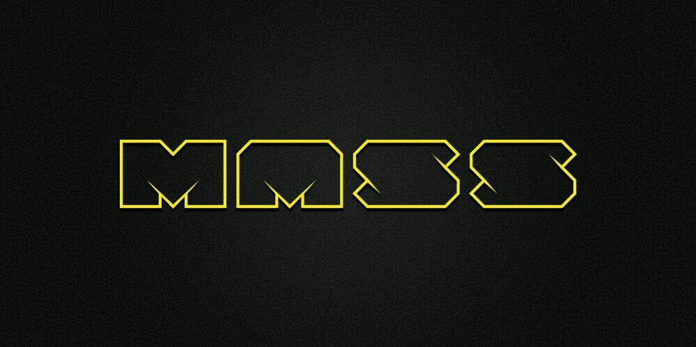 MASS_Records's profile banner image
