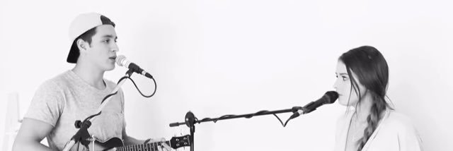 annexmbm's profile banner image