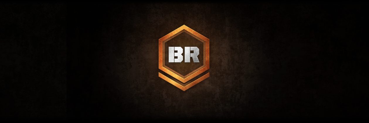 BattleRapDotCom banner