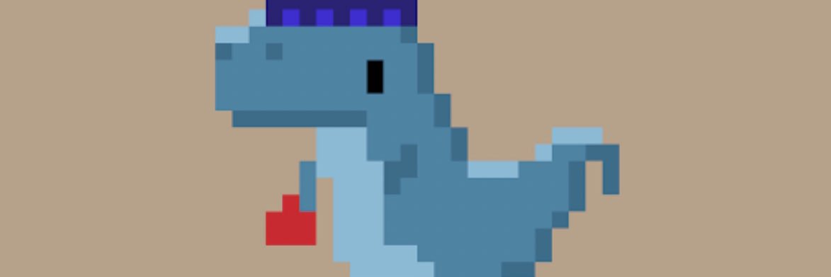 puredada's profile banner image