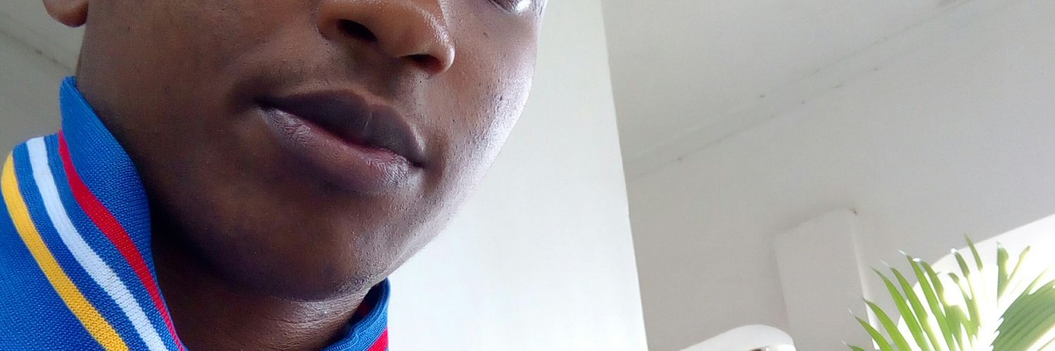 nurusalimbvb's profile banner image