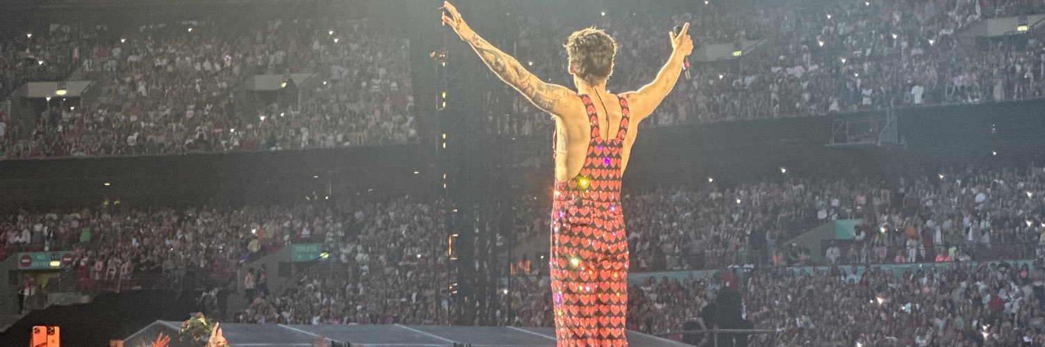 izzybaker__'s profile banner image
