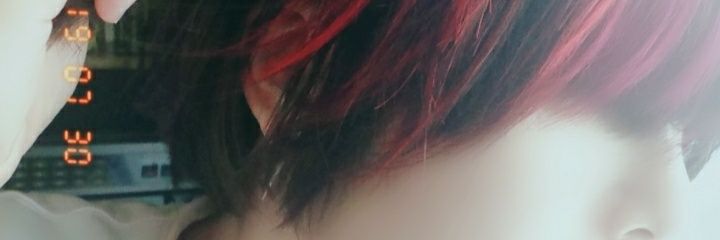 mt_mao15's profile banner image