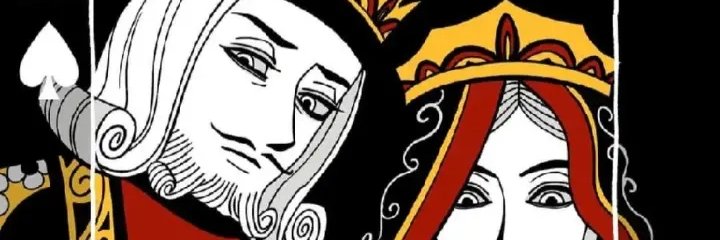 pponzzue's profile banner image