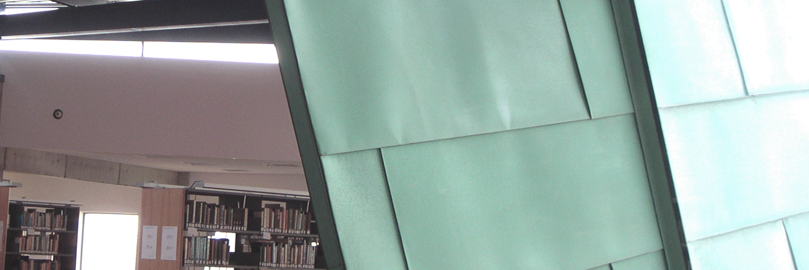 MauraJet's profile banner image
