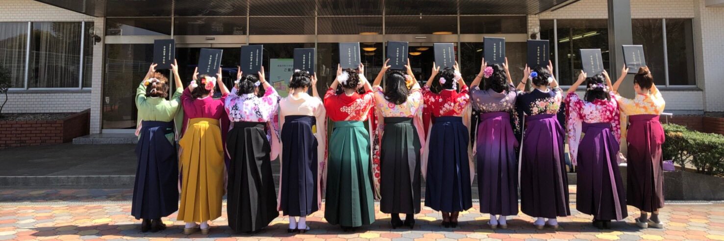 HYui1212's profile banner image