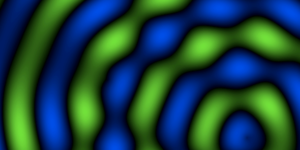 wave_phase's profile banner image