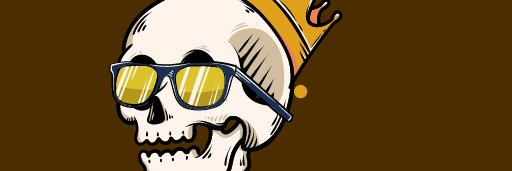 lohegrim 🐙 🦍 ✨🛸 banner