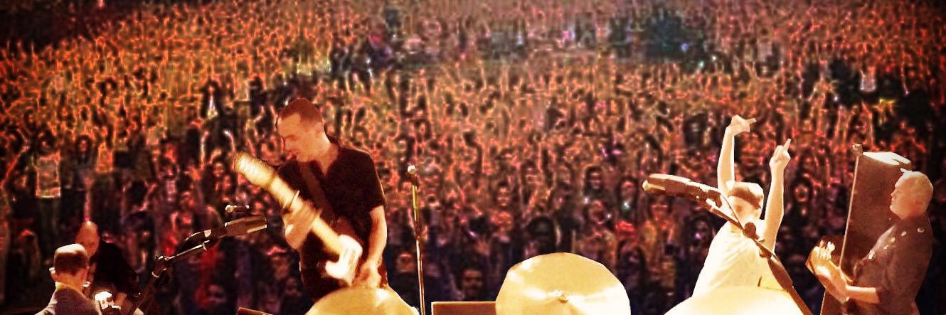 BassPlayerCI's profile banner image