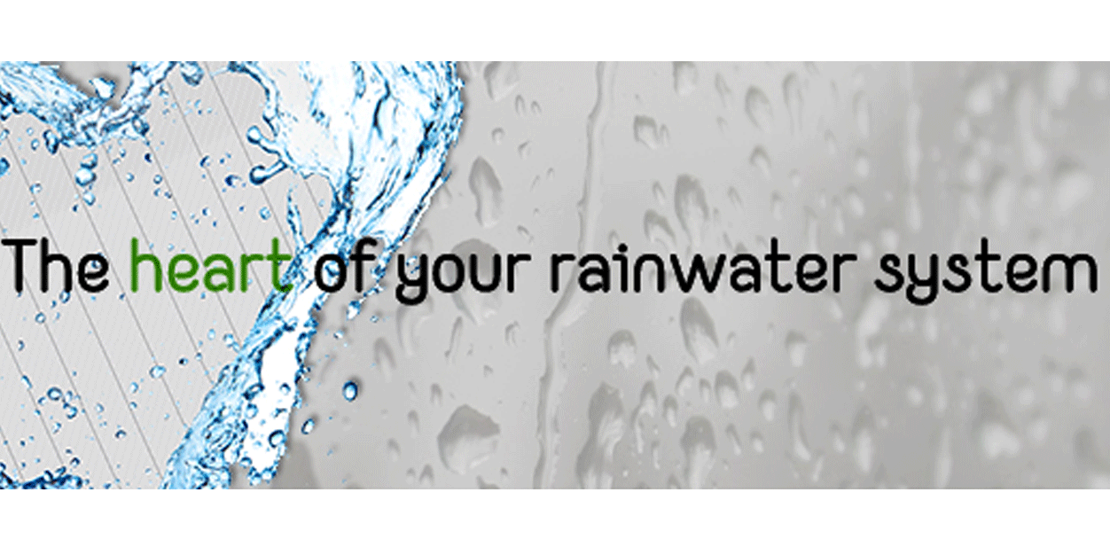 Tridentfilters's profile banner image