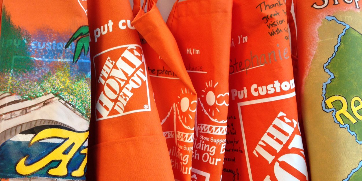 Stephanie Smith banner