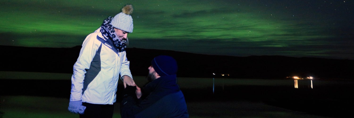 Liam Sheppard banner