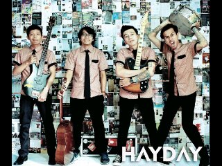 weHAYDAY subang banner