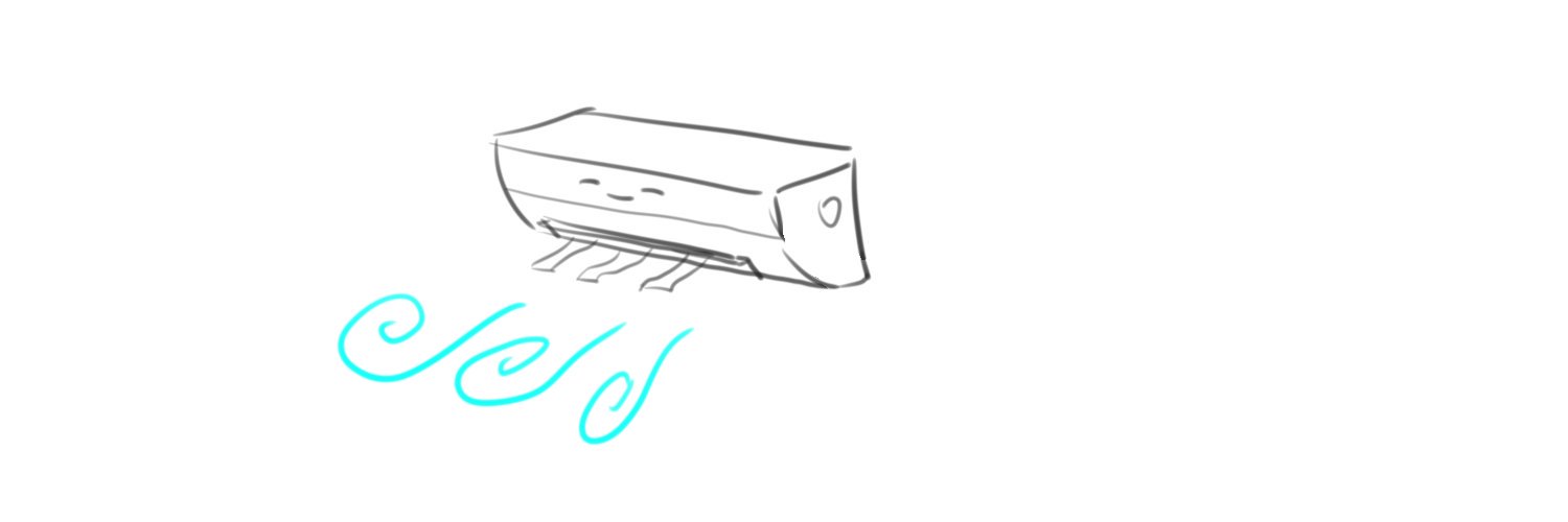 Sun_flower_D_P's profile banner image