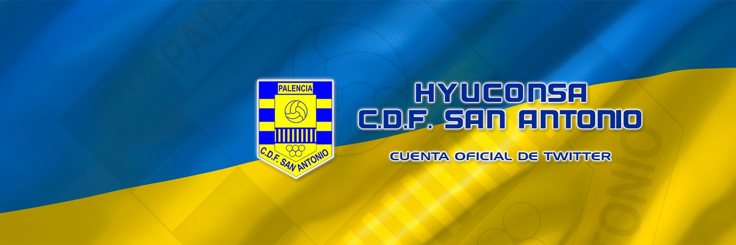 CDF_SANANTONIO's profile banner image