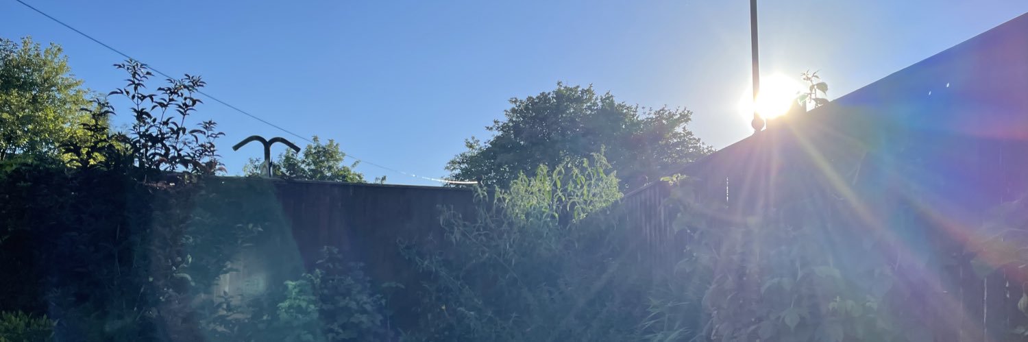 thomasmason93's profile banner image