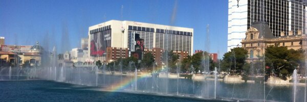 NickyMcC10 Profile Banner