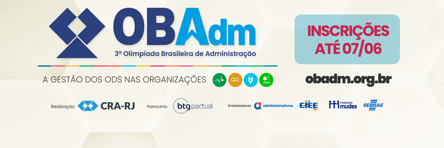 CRA-RJ banner
