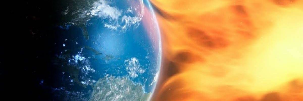 WalkerAlone15's profile banner image