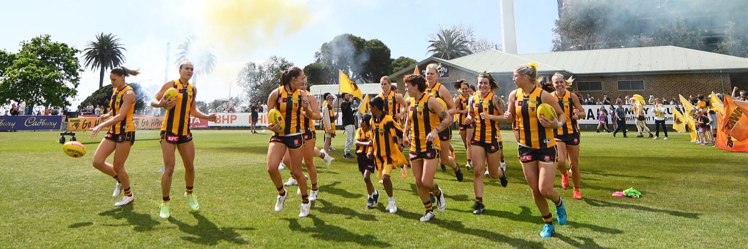 kristy stratton banner