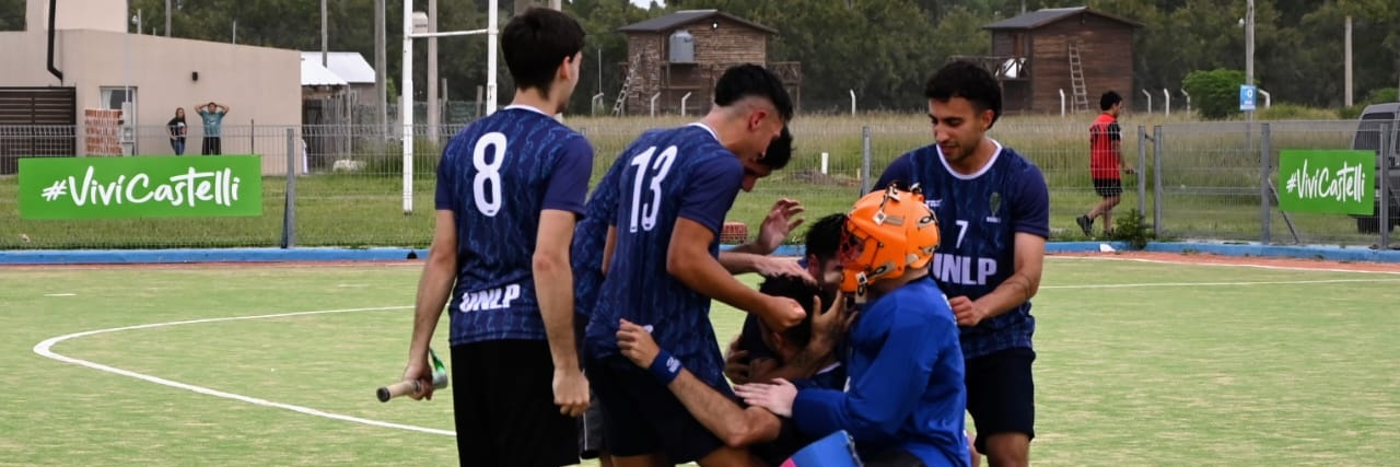 TomisArias's profile banner image