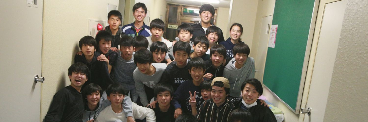keiyaohno's profile banner image
