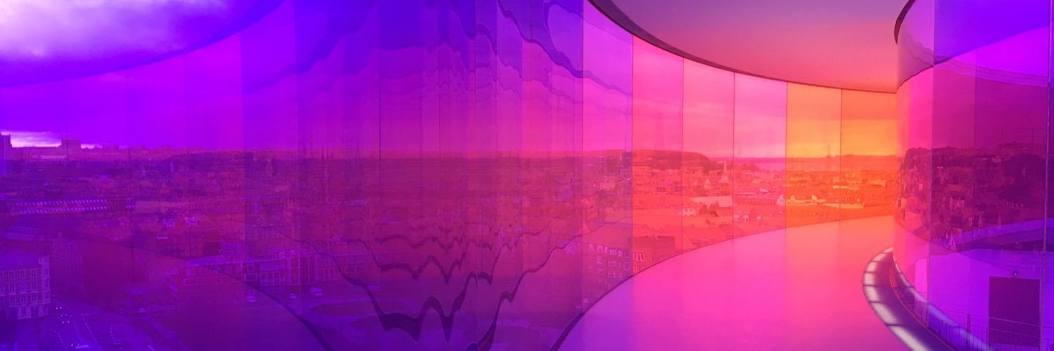 MaxHeeke's profile banner image