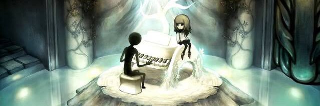 はなちゃん banner