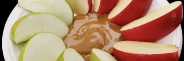 Asian Neighbour banner