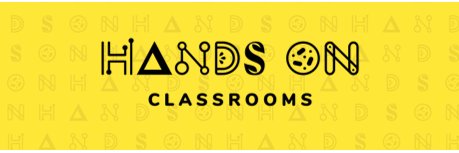 HandsOn_Class's profile banner image