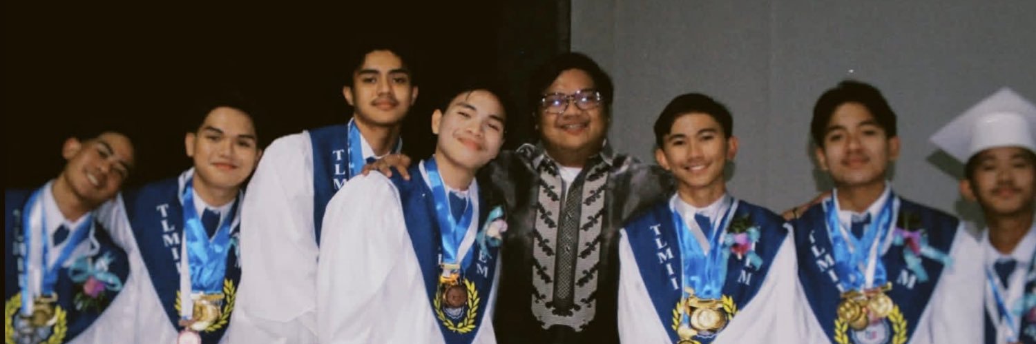 papijemss's profile banner image