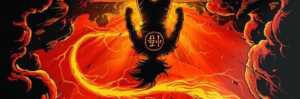 Alvejar's profile banner image