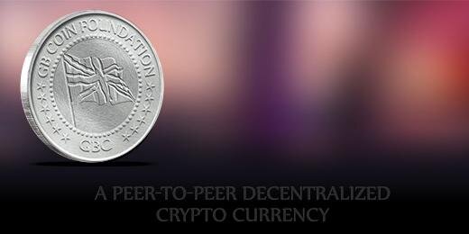 gbcoin's profile banner image