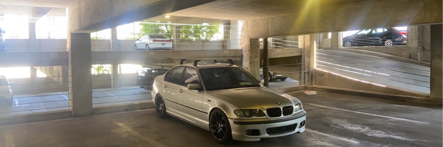 _ryanpboyer's profile banner image
