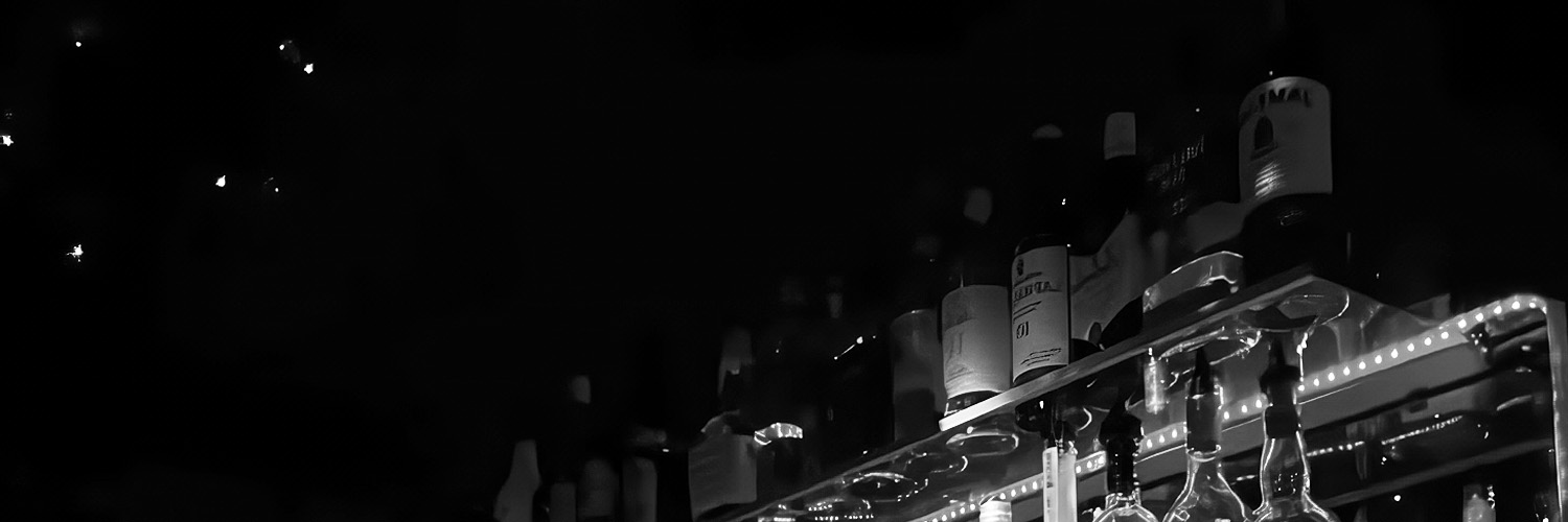 ً banner