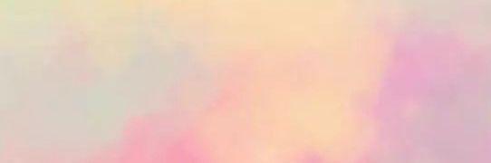 Ivondestira's profile banner image