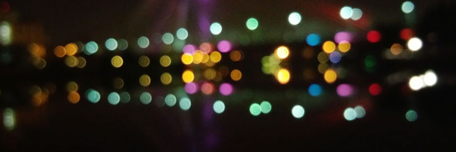 miszsifa's profile banner image
