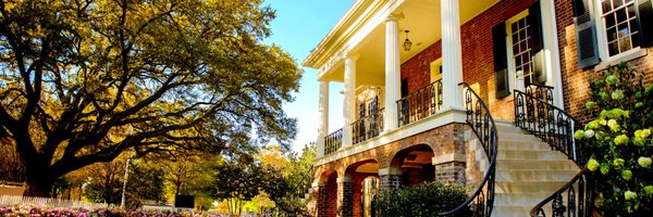 TheGorgasHouse Profile Banner