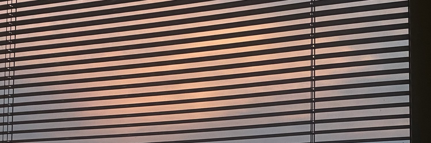 AhsenCvlk's profile banner image