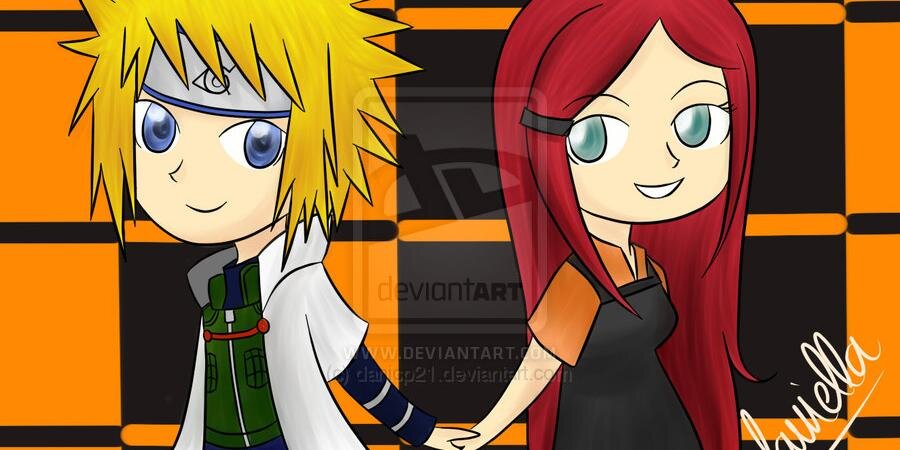 khalidrahman99's profile banner image