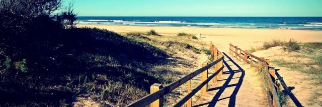 Analía Garchitorena banner