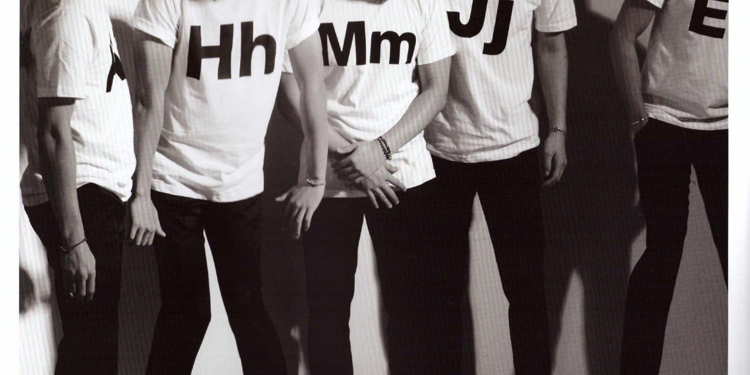 gmlcyf1023's profile banner image
