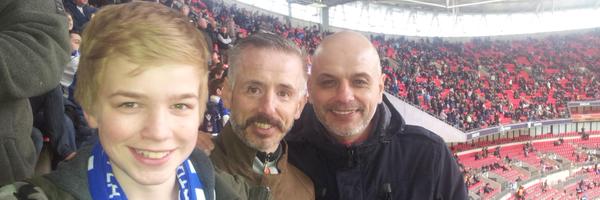 chippyal66 Profile Banner